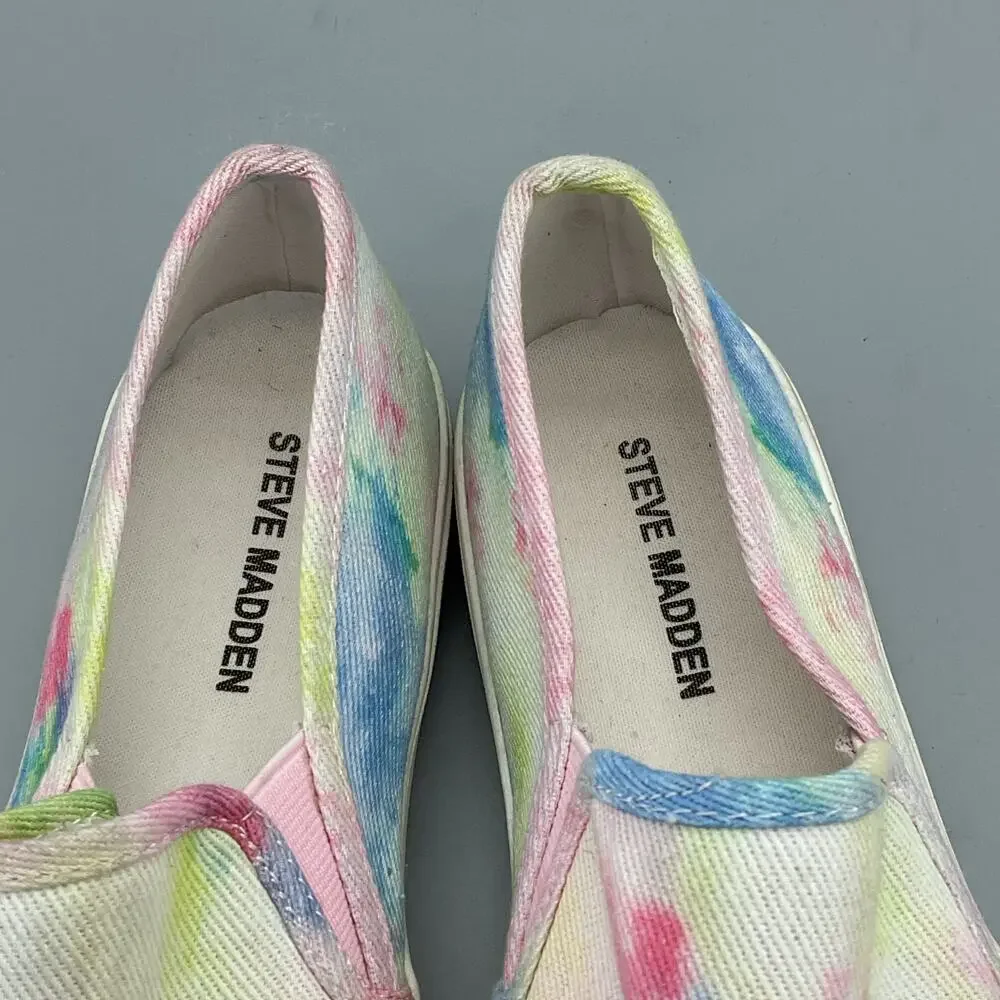 Steve Madden color tie